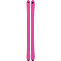 Faction Dancer 79 Ti Ski