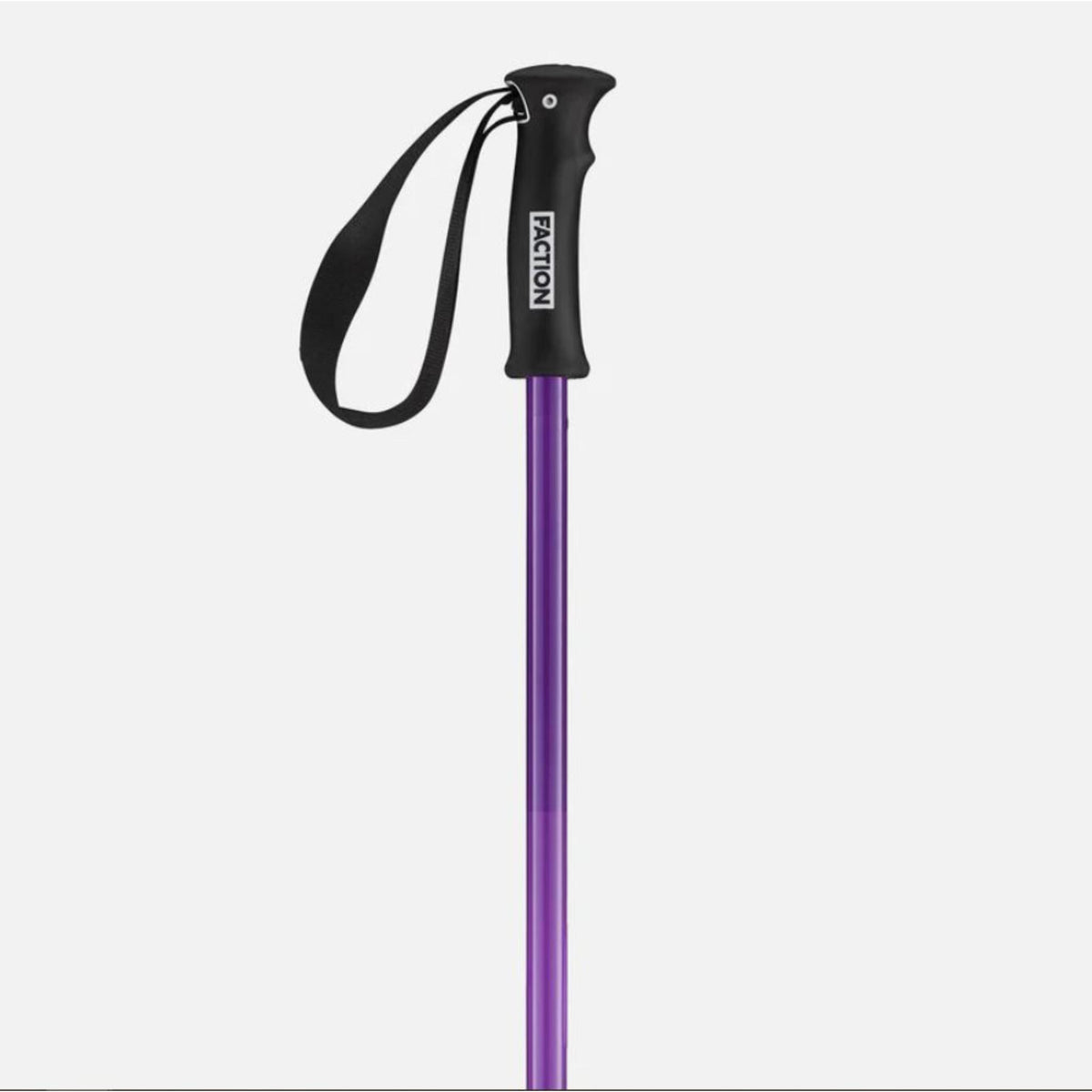 Faction Dancer Ski Pole