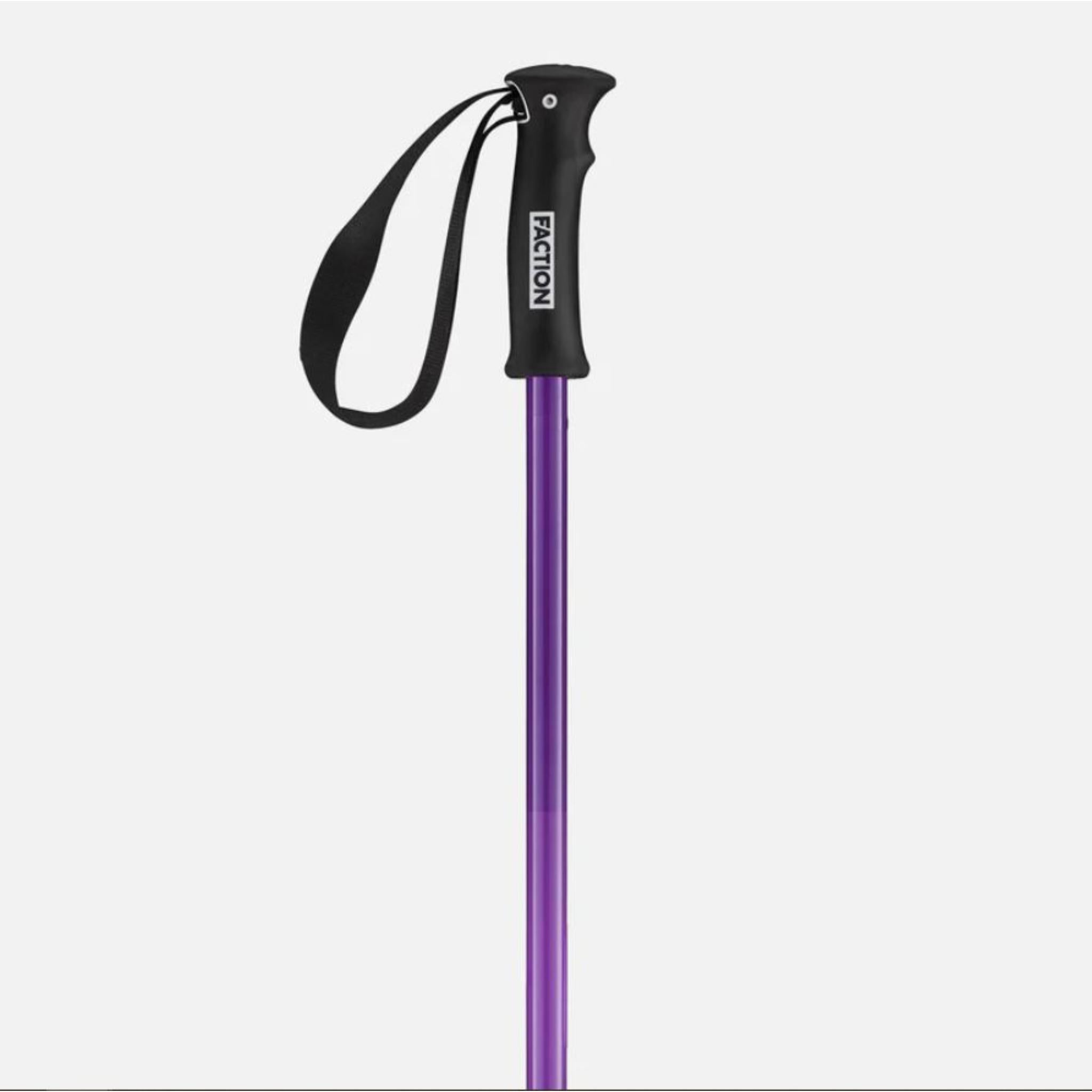 Faction Dancer Ski Pole