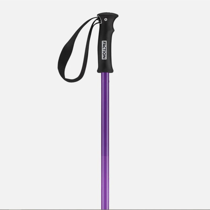 Faction Dancer Ski Pole