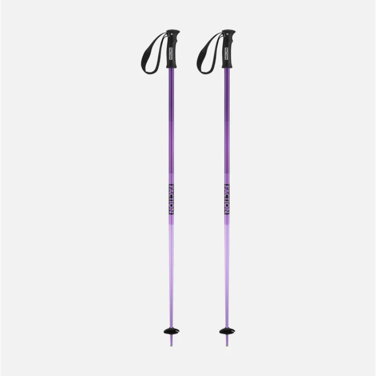 FACTION_DANCER_POLE_PURPLE_2