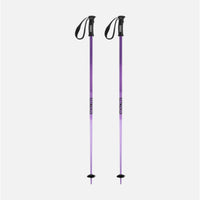 Faction Dancer Ski Pole