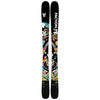 Faction Prodigy Junior Ski