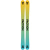 Faction Prodigy Junior Ski