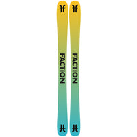 Faction Prodigy Junior Ski