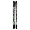 Faction Prodigy 1 Ski