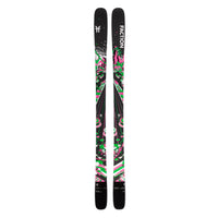 Faction Prodigy 1 Ski