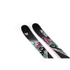 Faction Prodigy 1 Ski