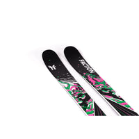 Faction Prodigy 1 Ski