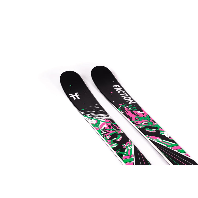 Faction Prodigy 1 Ski