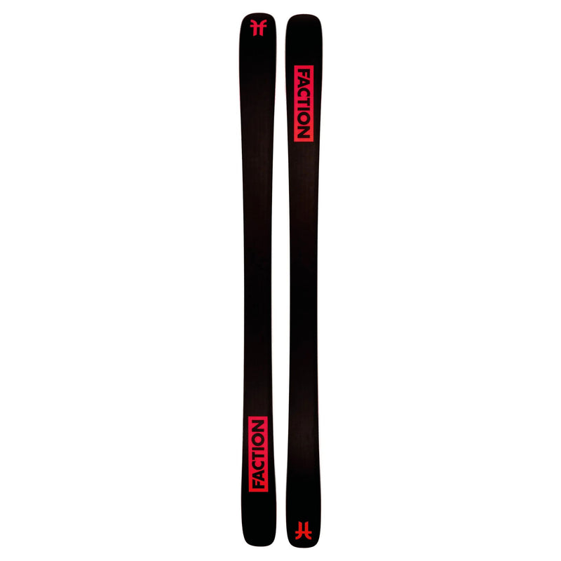 Faction Prodigy 1.0 Mens Ski - 2021