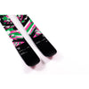 Faction Prodigy 1 Ski