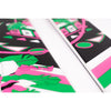 Faction Prodigy 1 Ski