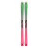 Faction Prodigy 1 Ski