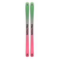Faction Prodigy 1 Ski