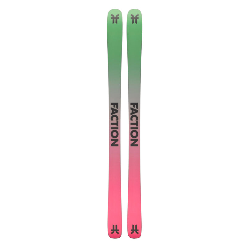 Faction Prodigy 1 Ski