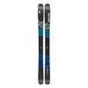 Faction Prodigy 3.0 Mens Ski