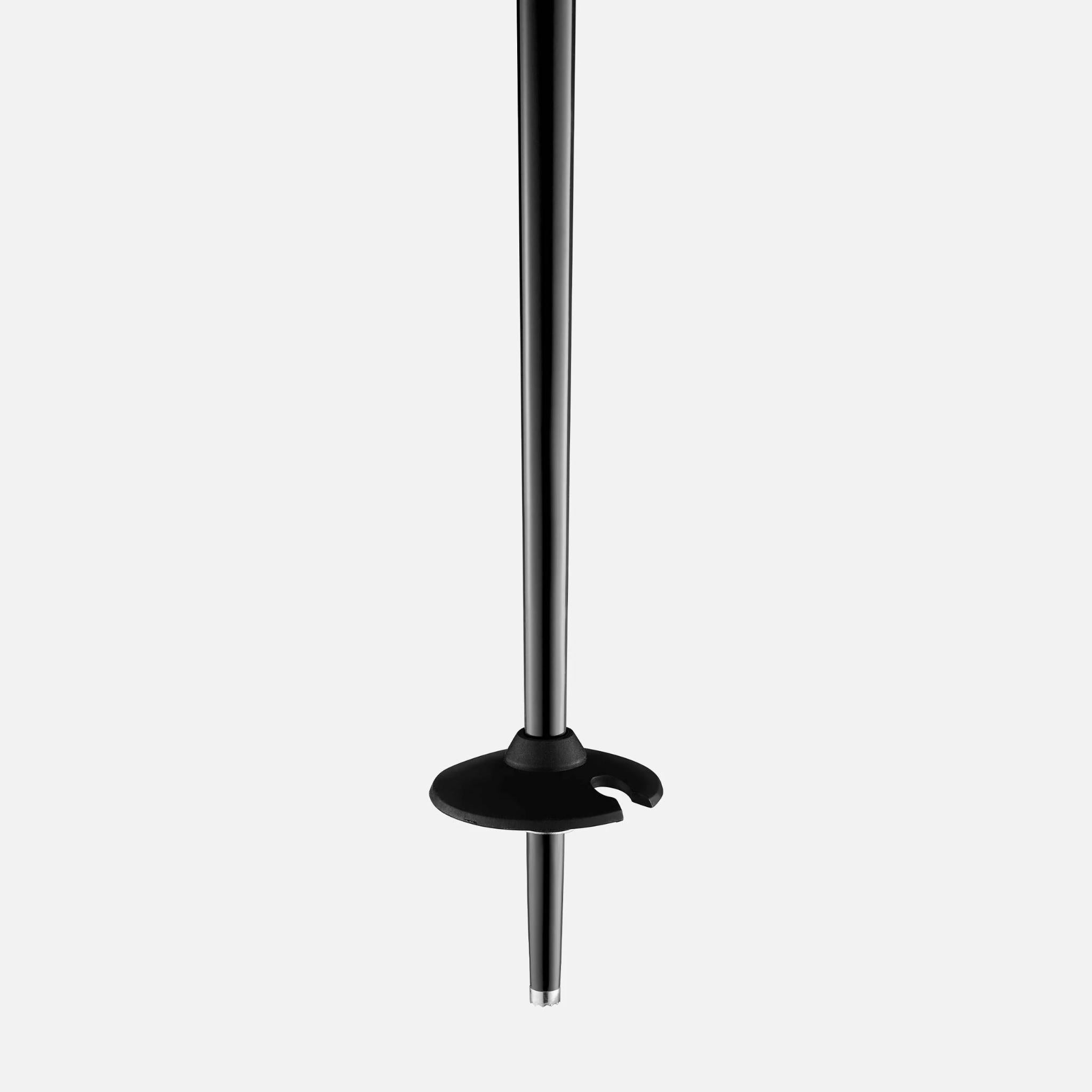 Faction Lite Ski Pole