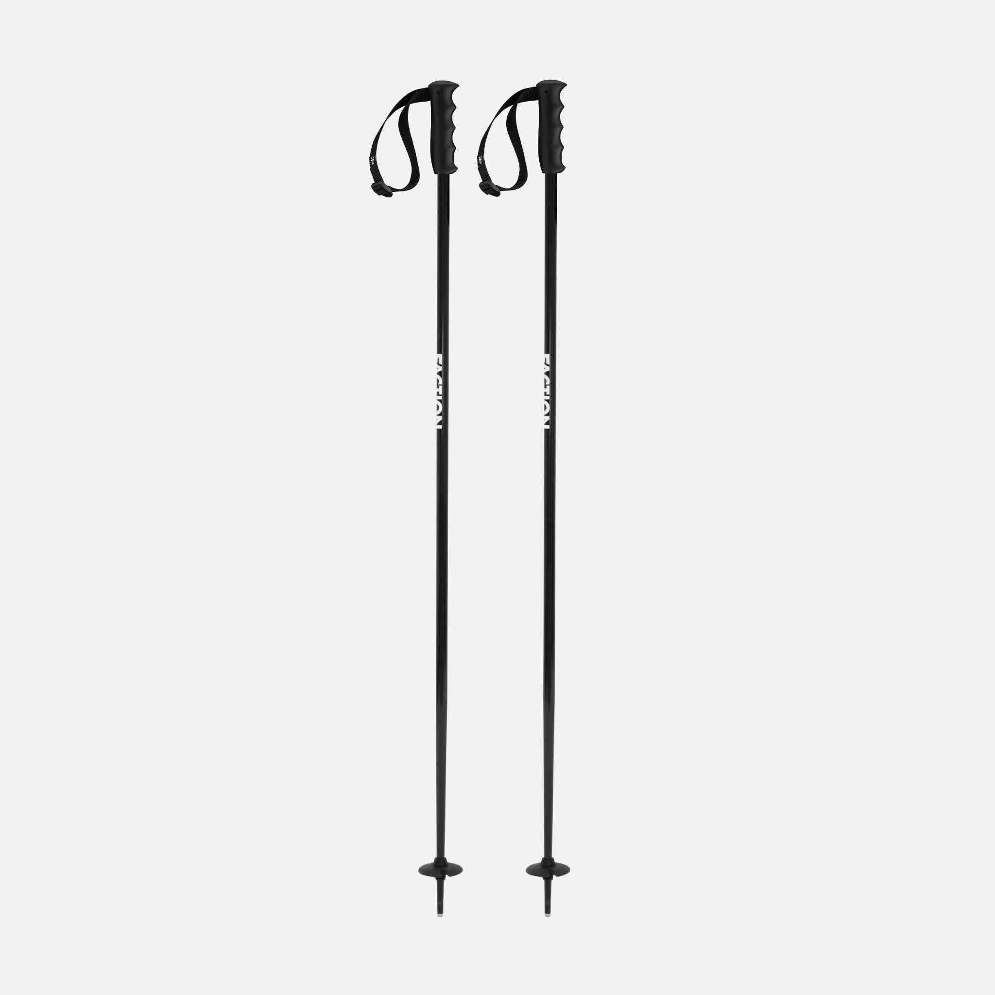 Faction Lite Ski Pole