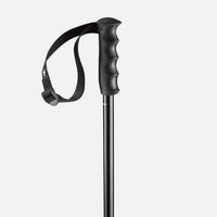 Faction Lite Ski Pole