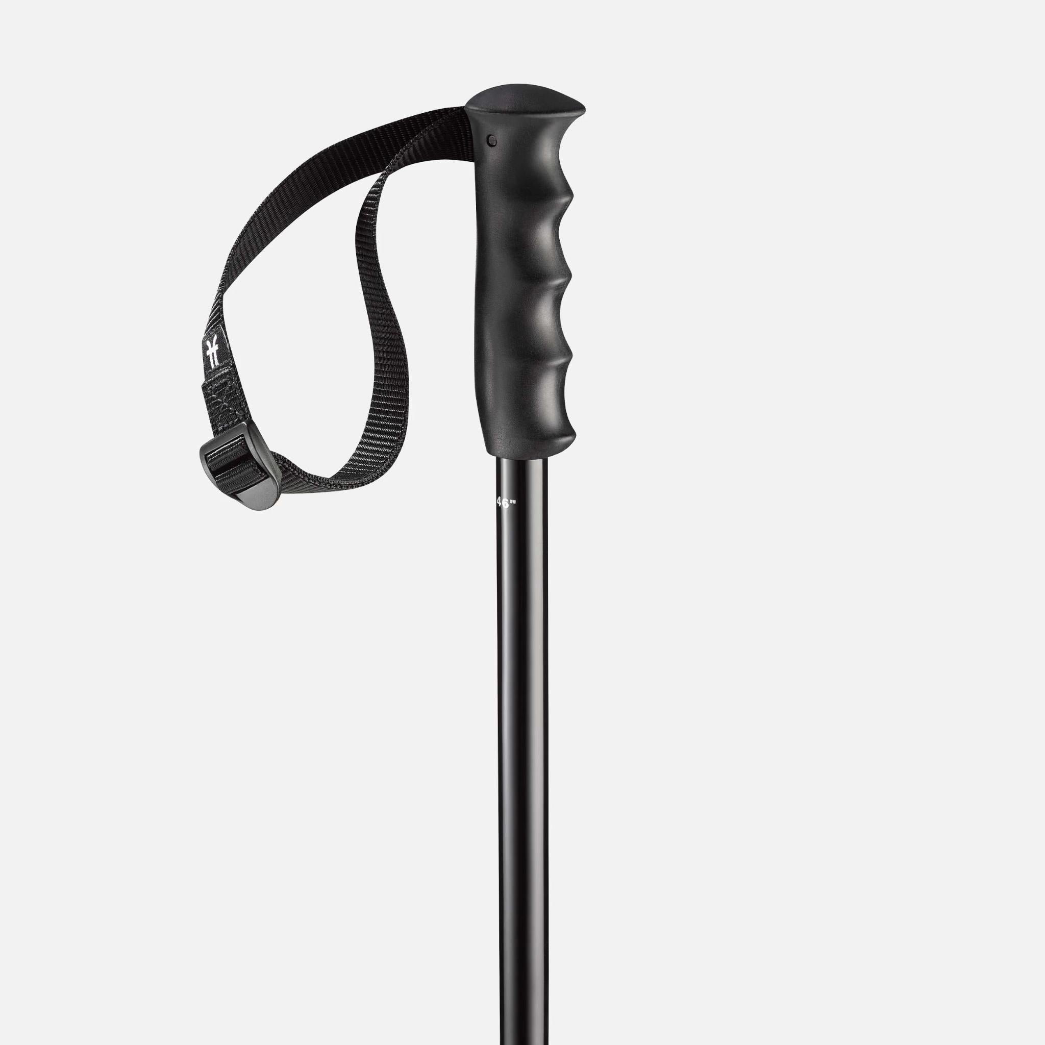 Faction Lite Ski Pole