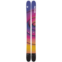 Faction Studio 3 Ski
