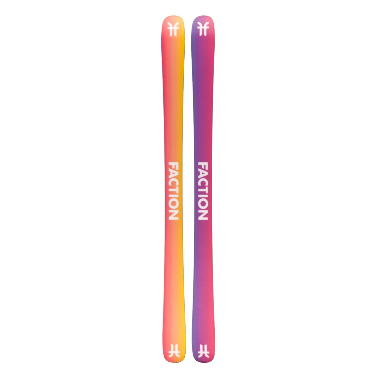 Faction Studio 1 Ski