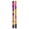 Faction Studio 2 Ski