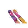 Faction Studio 2 Ski