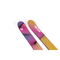 Faction Studio 2 Ski