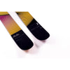Faction Studio 2 Ski