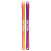 Faction Studio 2 Ski