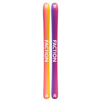 Faction Studio 2 Ski