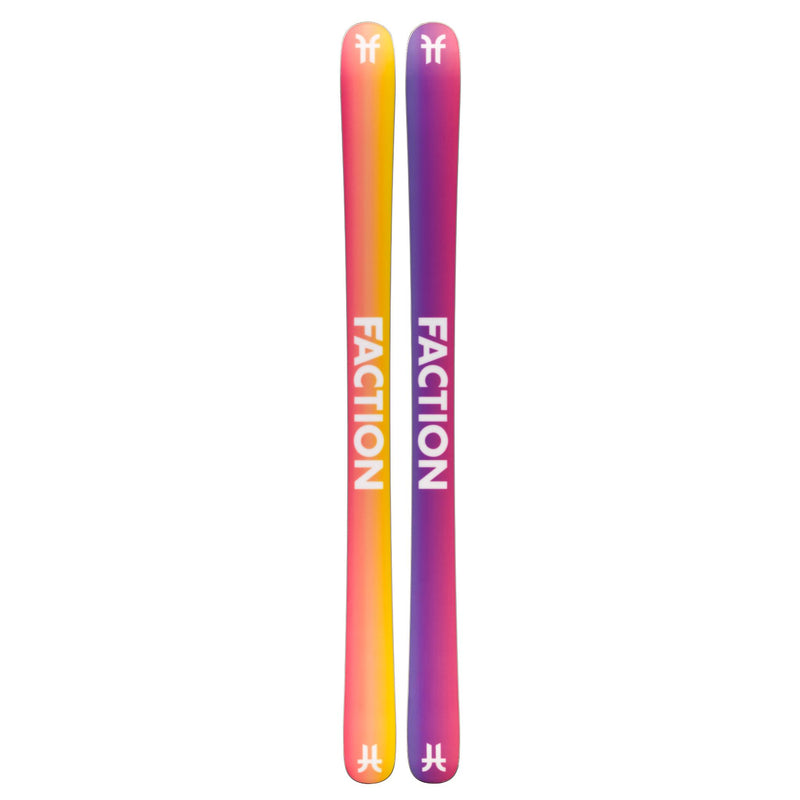 Faction Studio 2 Ski