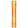 Faction Dancer 3 Ski