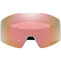 Oakley Fall Line M Goggle Jade Fog W/ Prizm Rose Gold
