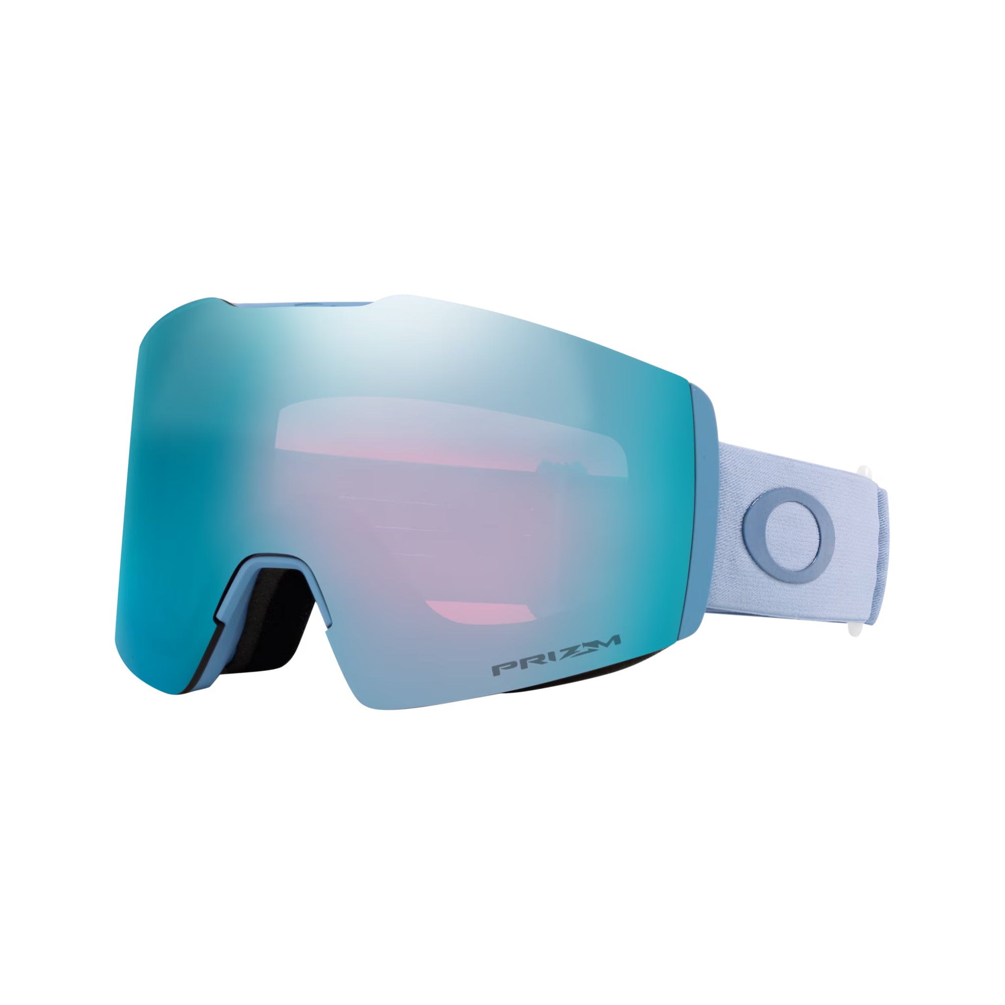 Oakley - OAKLEY fragment design FALL LINE ゴーグル OAKLEY×Fragment】オークリー FALL LINE ゴーグル OAKLEY® AND
