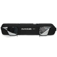 Dakine Fall Line Ski Roller Bag