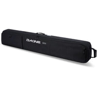 Dakine Fall Line Ski Roller Bag