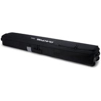Dakine Fall Line Ski Roller Bag