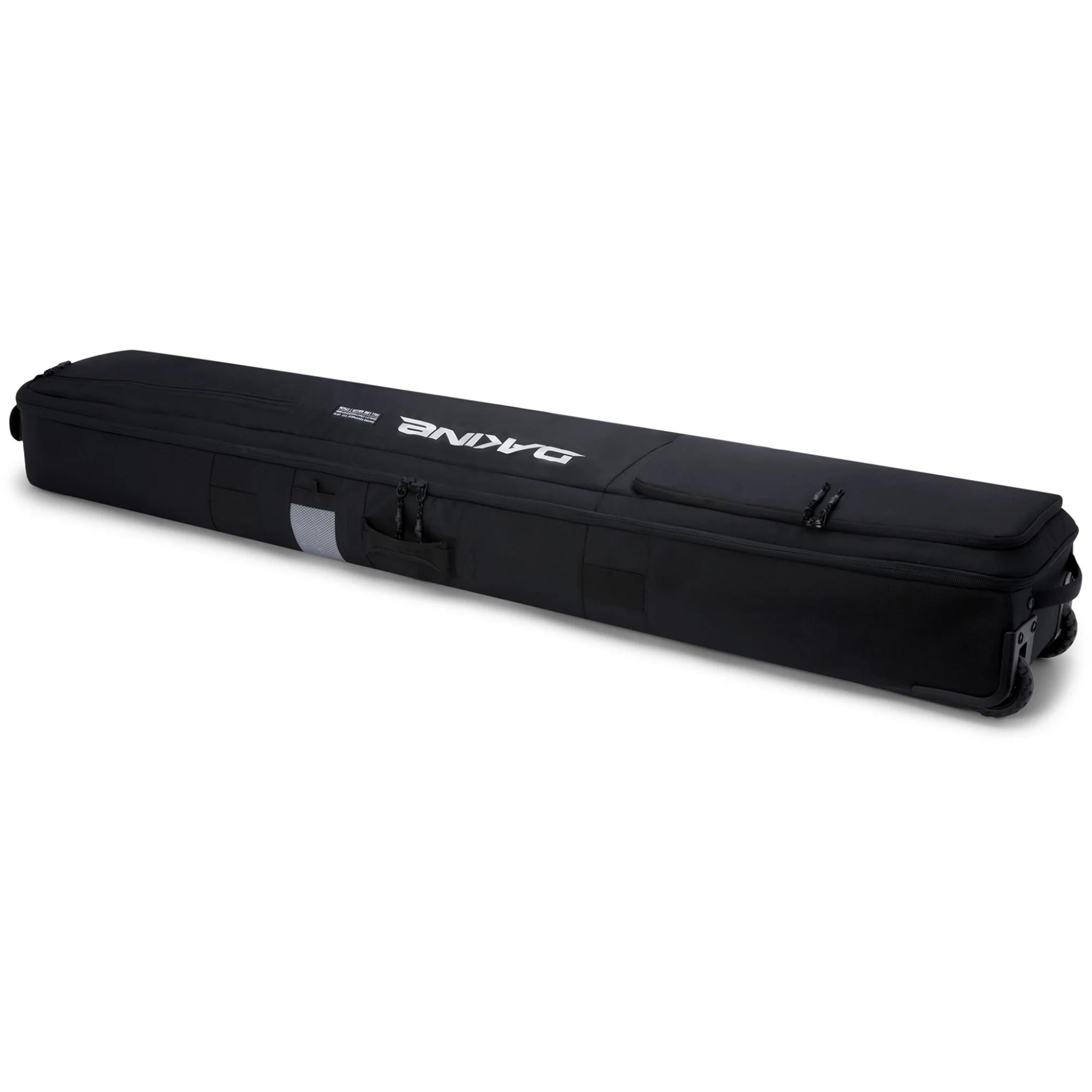 Dakine Fall Line Ski Roller Bag