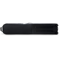 Dakine Fall Line Ski Roller Bag