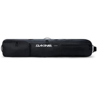Dakine Fall Line Ski Roller Bag