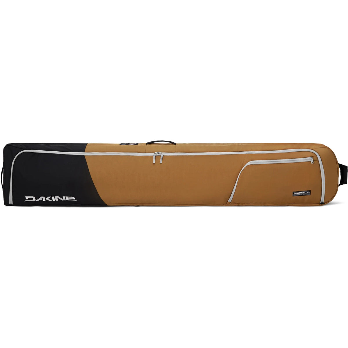 FALLLINESKIROLLERBAG-RUBBER-194626559469_10004389_RUBBER-52M_MAIN_2000x_e6a76c3f-2db3-4cd6-89ef-0b0a5768c802