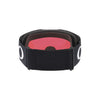 Oakley Fall Line L Matte Black W/ Prizm Jade