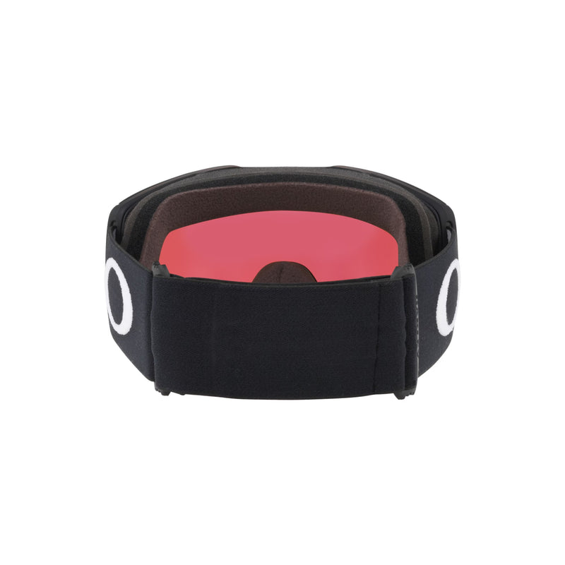 Oakley Fall Line L Matte Black W/ Prizm Jade