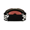 Oakley Fall Line L Goggle Factory Pilot Matte Black W/ Prizm Sapphire