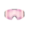 Oakley Fall Line L Matte Black W/ Prizm Hi Pink