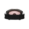 Oakley Fall Line L Matte Black W/ Prizm Hi Pink