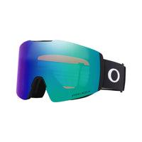 Oakley Fall Line L Goggle Matte Black W/ Prizm Argon
